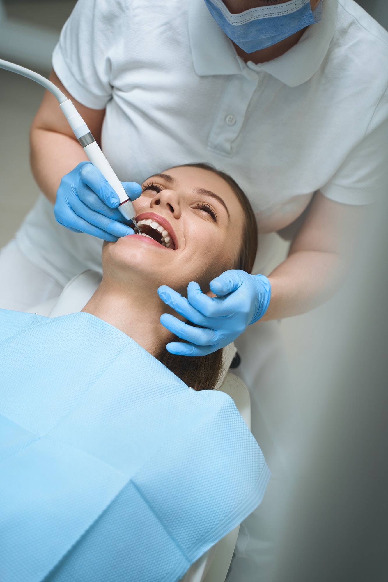 Dental Service - Dentist in Kirkwood, MO