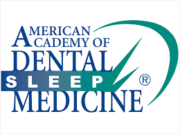 american academy of dental sleep