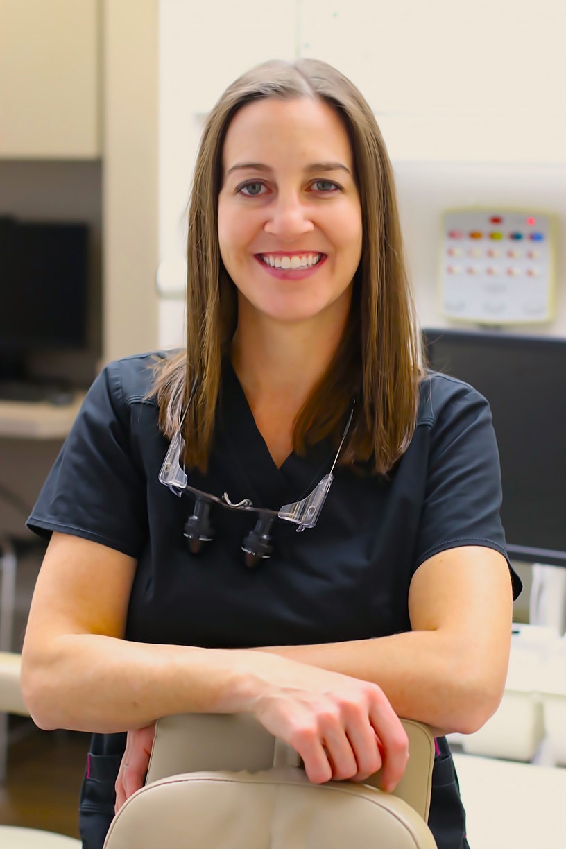 Meet the Team St. Louis Dental West Kirkwood, MO Dentistry