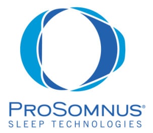 ProSomnus-Sleep-Technologies